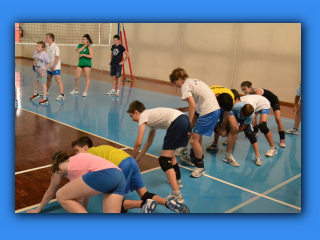 Volley Camp 2013 (304).jpg